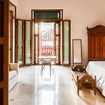 Casa Trujillo