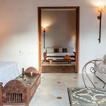 Casa Trujillo