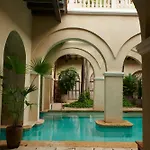 Casa Trujillo