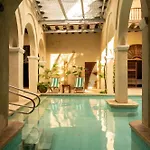 Casa Trujillo