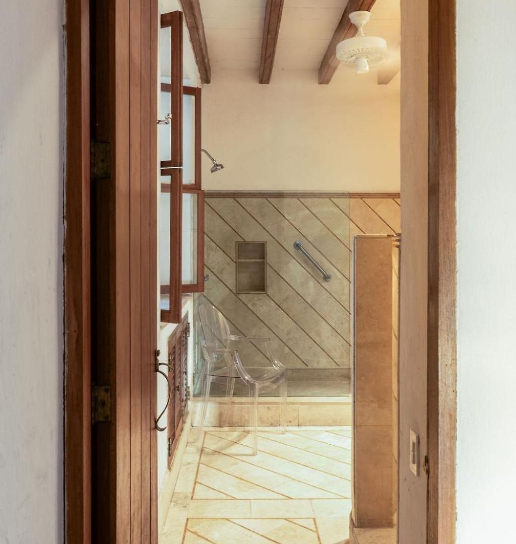 Casa Trujillo * Cartagena