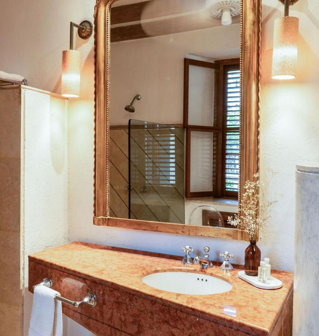 Casa Trujillo Cartagena