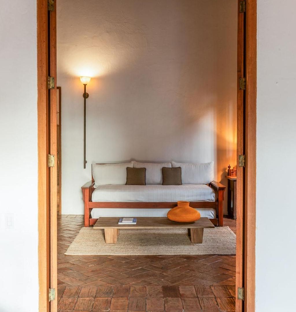 Casa Trujillo * Cartagena