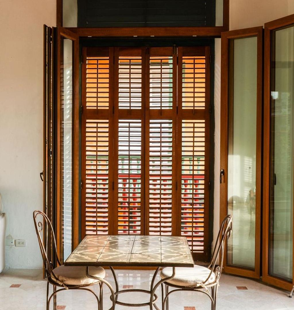 Hotel Casa Trujillo Cartagena