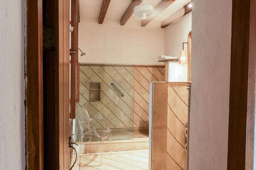 Casa Trujillo