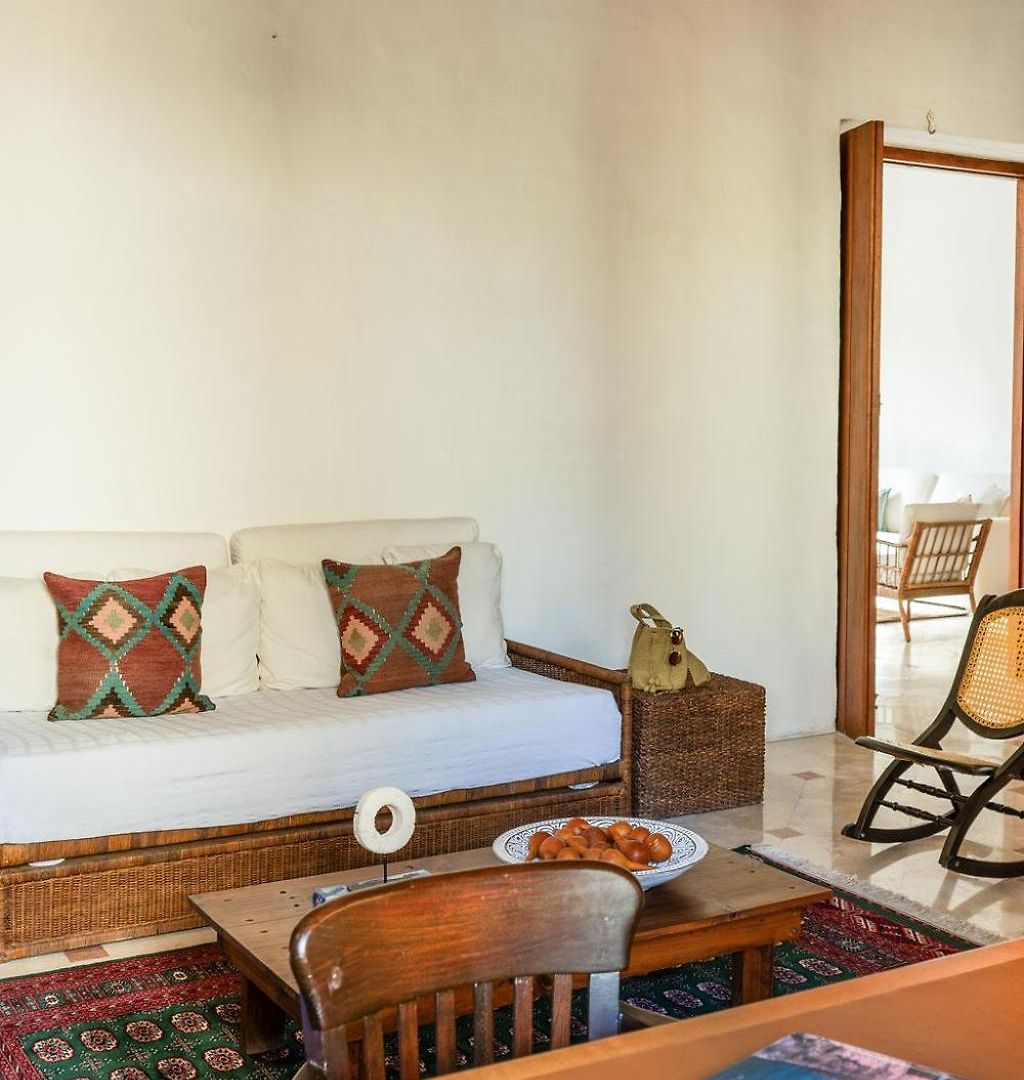 Hotel Casa Trujillo Cartagena