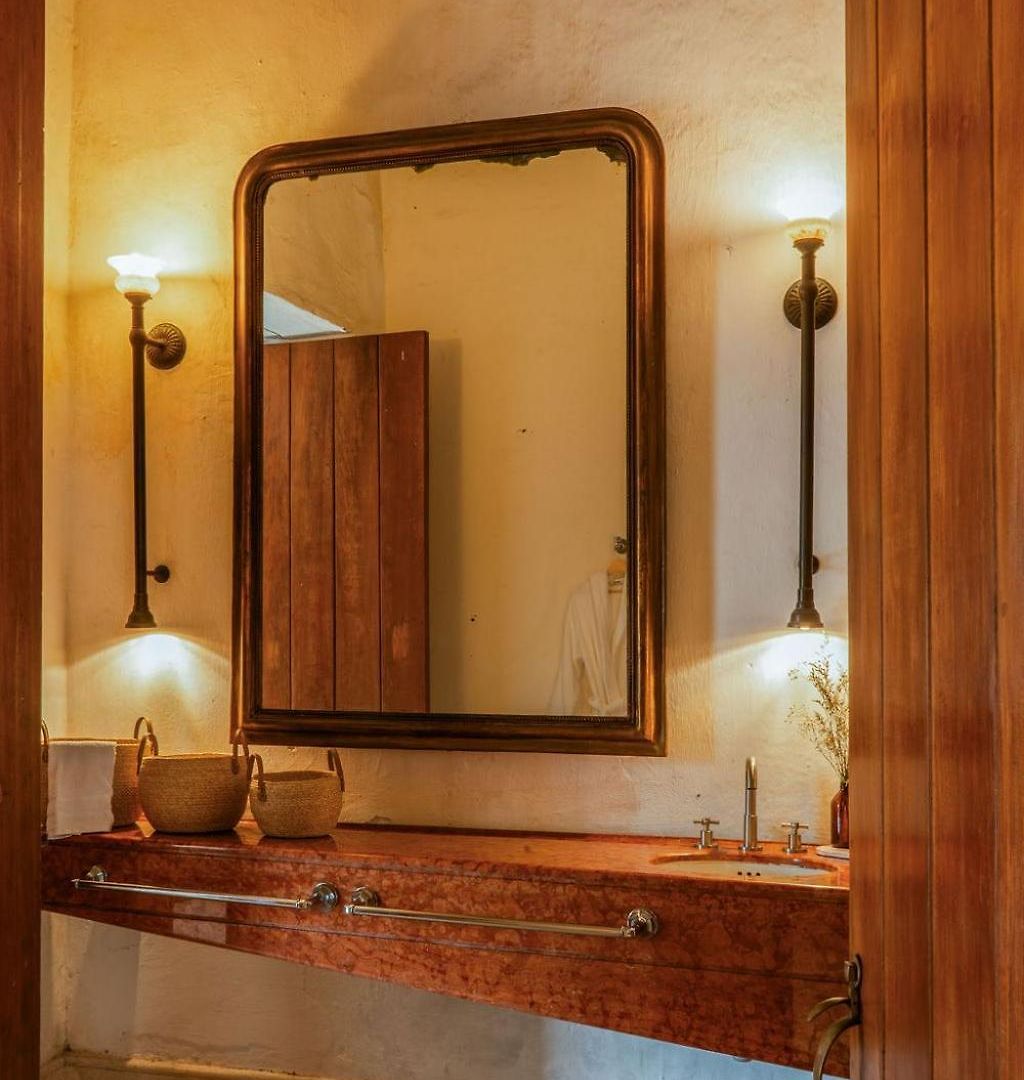 Casa Trujillo Hotel Cartagena