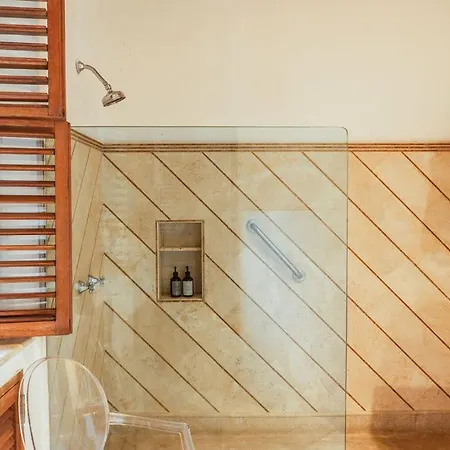 Hotel Casa Trujillo Cartagena