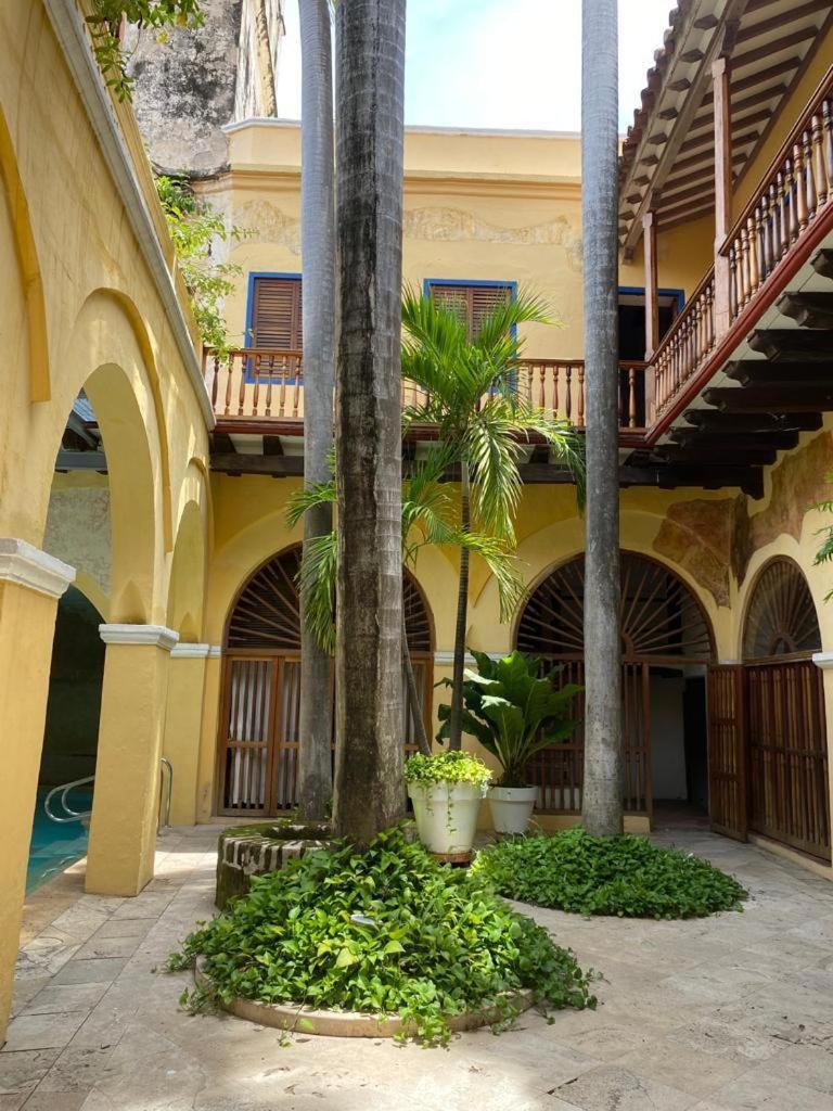 Casa Trujillo Сasa de vacaciones *