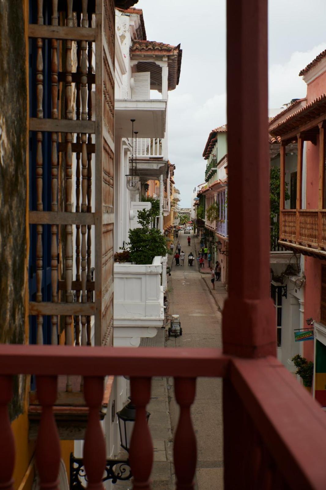 Casa Trujillo Сasa de vacaciones *