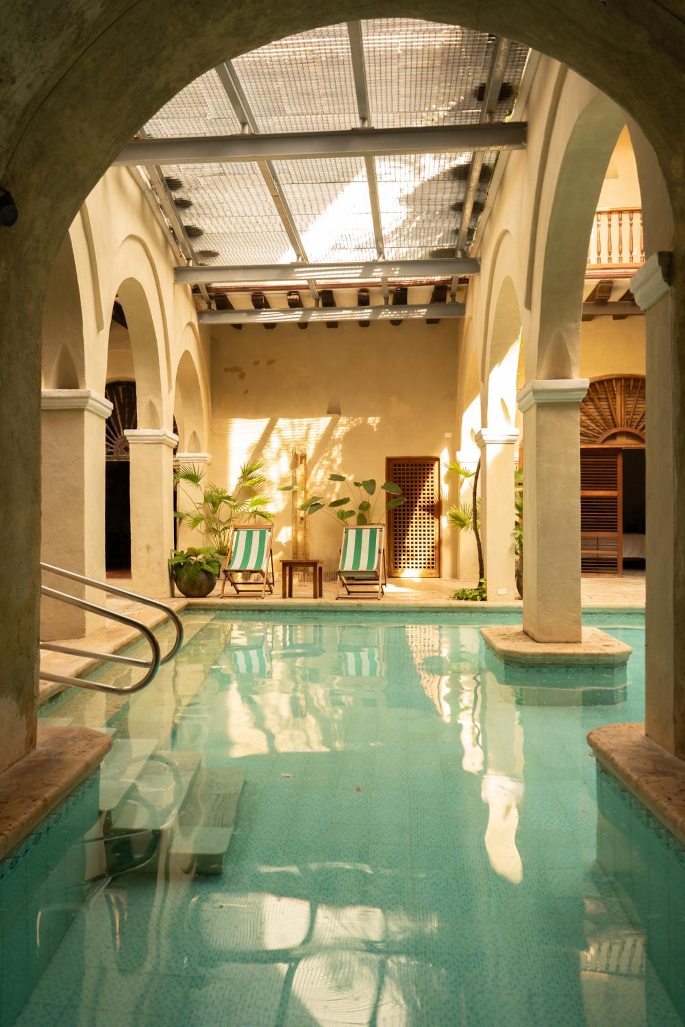 Casa Trujillo Сasa de vacaciones *