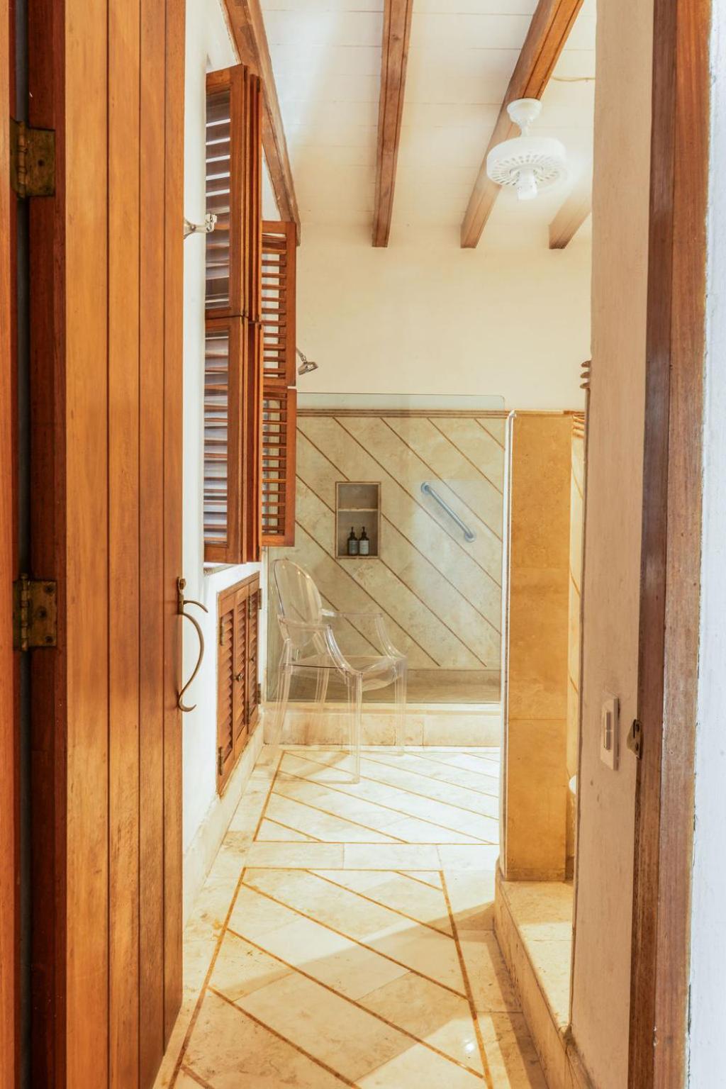 Casa Trujillo * Cartagena