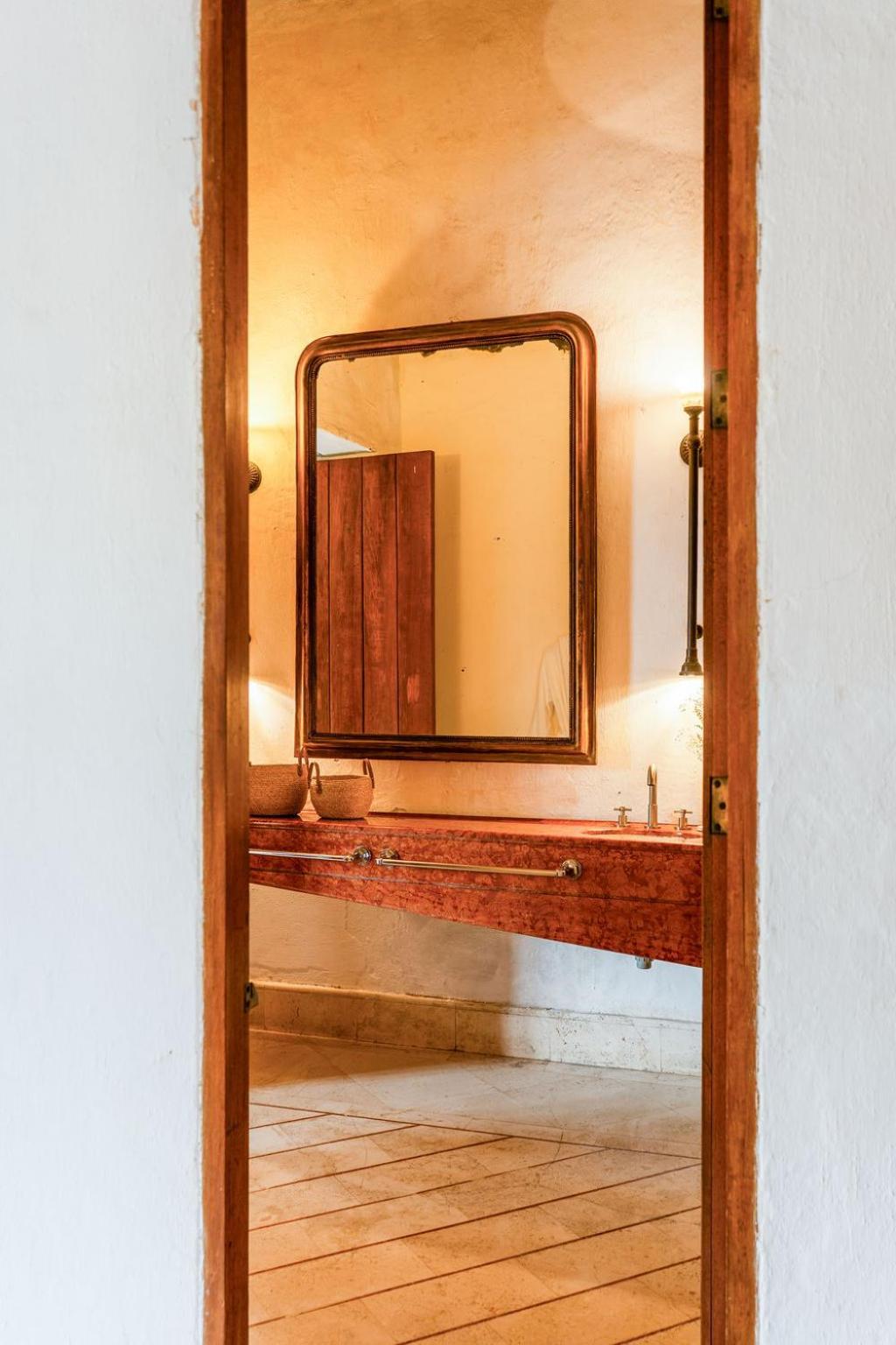 Casa Trujillo Hotel *