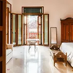 Casa Trujillo