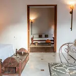 Casa Trujillo