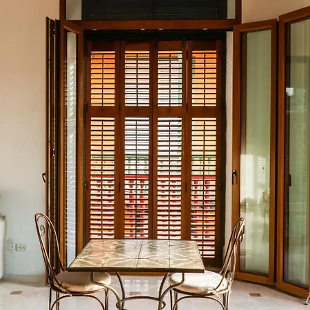 Hotel Casa Trujillo Cartagena