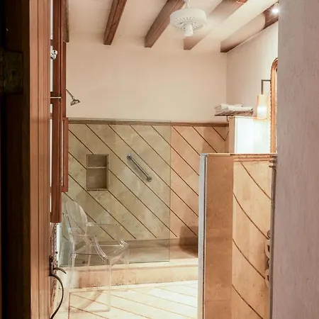 Casa Trujillo