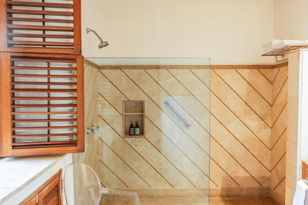 Hotel Casa Trujillo Cartagena