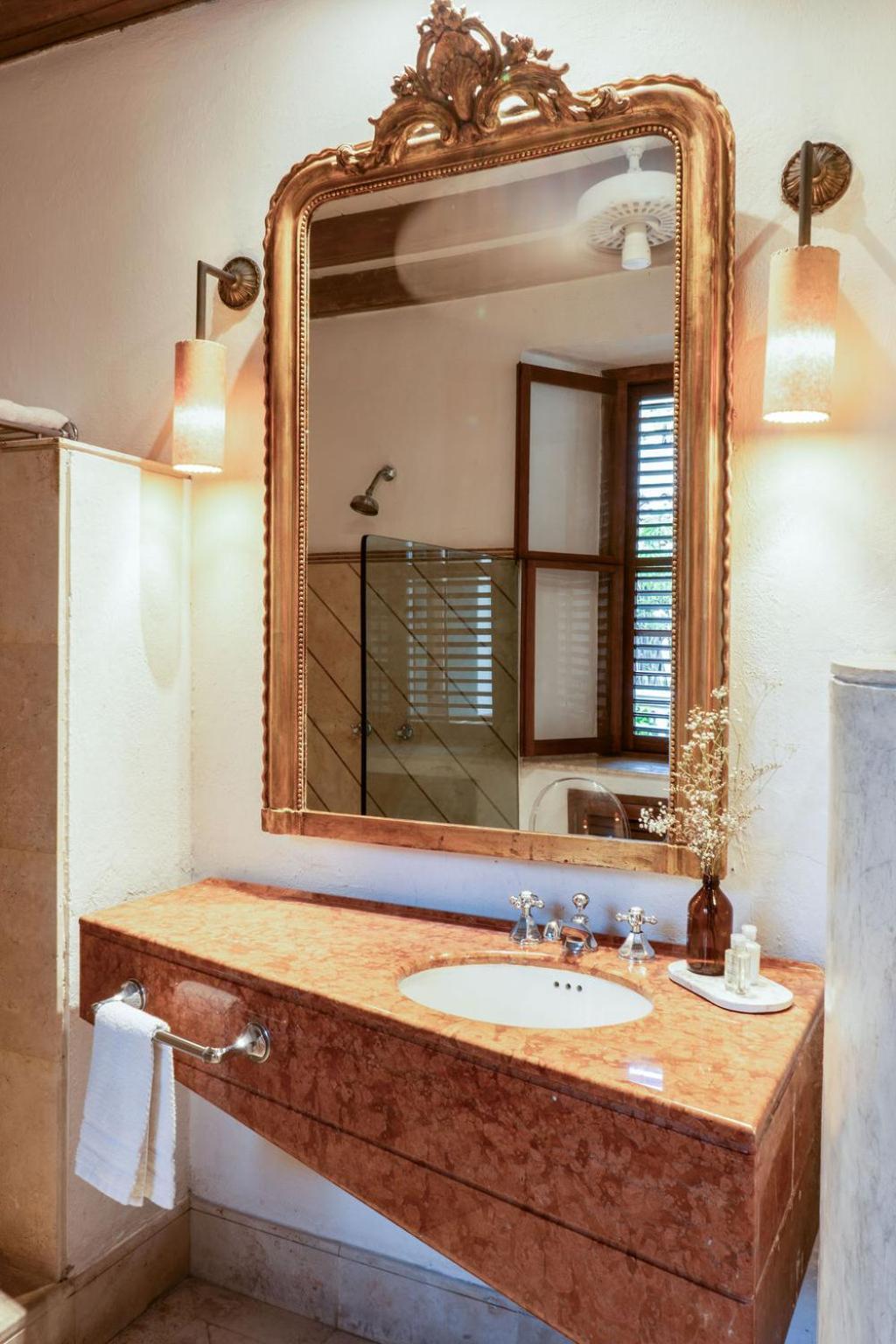 Casa Trujillo Cartagena