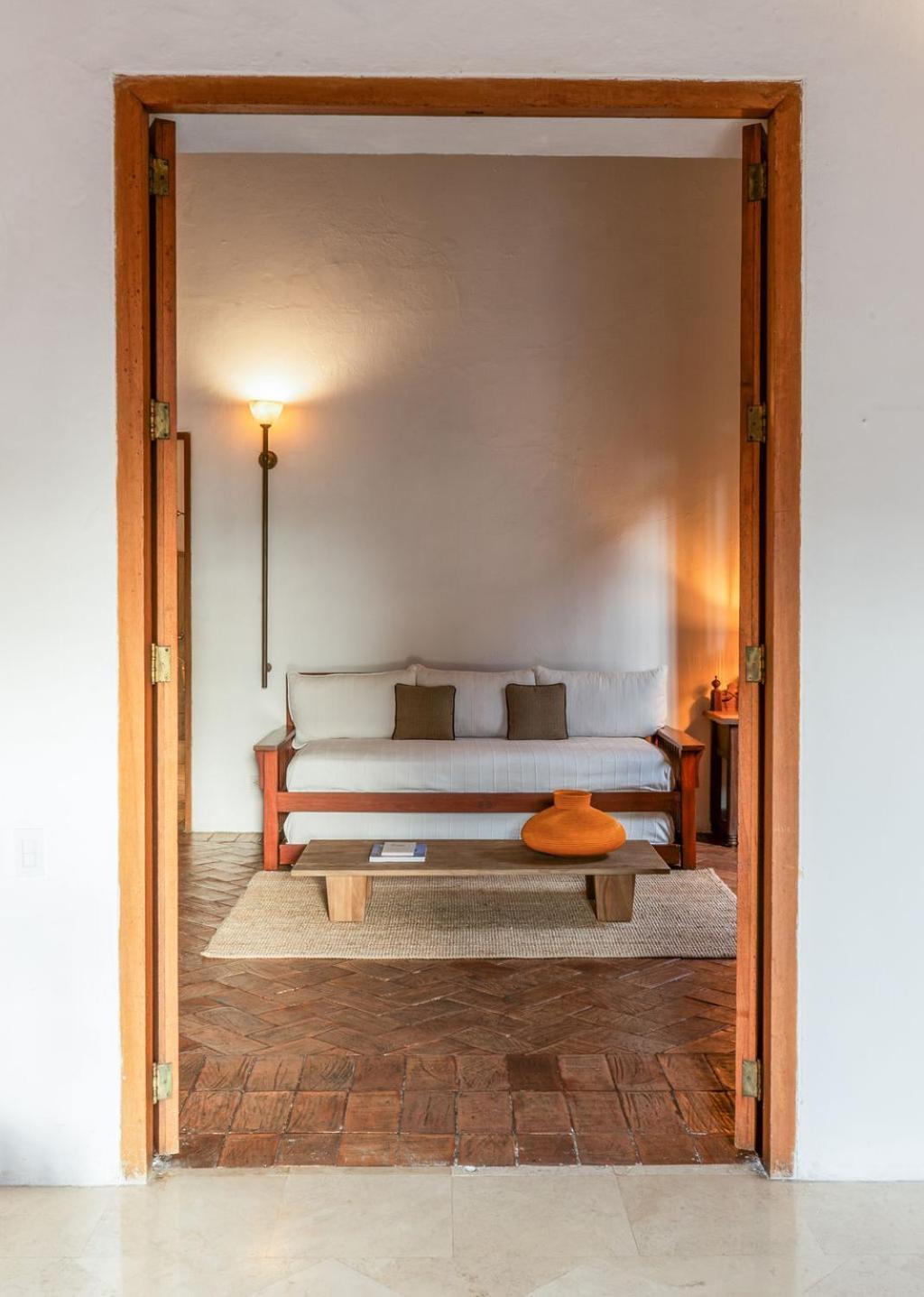 Casa Trujillo * Cartagena